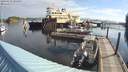 ./images/quadra/hbidock/20200822/hbidock20200822_085000M.jpg