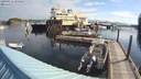 ./images/quadra/hbidock/20200822/hbidock20200822_085500M.jpg