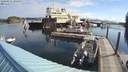 ./images/quadra/hbidock/20200822/hbidock20200822_090500M.jpg