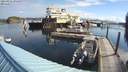 ./images/quadra/hbidock/20200822/hbidock20200822_091000M.jpg