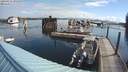 ./images/quadra/hbidock/20200822/hbidock20200822_091500M.jpg