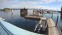 ./images/quadra/hbidock/20200822/hbidock20200822_092000M.jpg