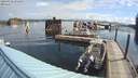 ./images/quadra/hbidock/20200822/hbidock20200822_092500M.jpg