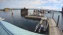 ./images/quadra/hbidock/20200822/hbidock20200822_093000M.jpg