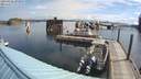 ./images/quadra/hbidock/20200822/hbidock20200822_093500M.jpg
