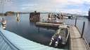 ./images/quadra/hbidock/20200822/hbidock20200822_094000M.jpg