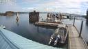 ./images/quadra/hbidock/20200822/hbidock20200822_094500M.jpg