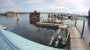 ./images/quadra/hbidock/20200822/hbidock20200822_095000M.jpg