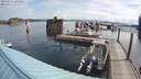 ./images/quadra/hbidock/20200822/hbidock20200822_095500M.jpg