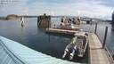 ./images/quadra/hbidock/20200822/hbidock20200822_100000M.jpg