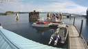 ./images/quadra/hbidock/20200822/hbidock20200822_100500M.jpg