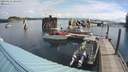 ./images/quadra/hbidock/20200822/hbidock20200822_101000M.jpg
