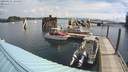 ./images/quadra/hbidock/20200822/hbidock20200822_101500M.jpg
