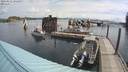 ./images/quadra/hbidock/20200822/hbidock20200822_102000M.jpg