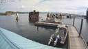 ./images/quadra/hbidock/20200822/hbidock20200822_103000M.jpg