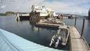 ./images/quadra/hbidock/20200822/hbidock20200822_104500M.jpg