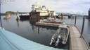 ./images/quadra/hbidock/20200822/hbidock20200822_105500M.jpg