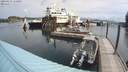 ./images/quadra/hbidock/20200822/hbidock20200822_110000M.jpg