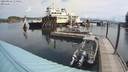 ./images/quadra/hbidock/20200822/hbidock20200822_110500M.jpg