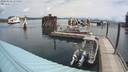 ./images/quadra/hbidock/20200822/hbidock20200822_111500M.jpg