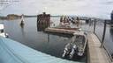 ./images/quadra/hbidock/20200822/hbidock20200822_112500M.jpg