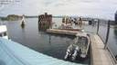 ./images/quadra/hbidock/20200822/hbidock20200822_113000M.jpg