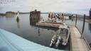 ./images/quadra/hbidock/20200822/hbidock20200822_114500M.jpg