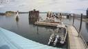 ./images/quadra/hbidock/20200822/hbidock20200822_115000M.jpg
