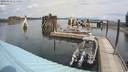 ./images/quadra/hbidock/20200822/hbidock20200822_115500M.jpg
