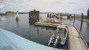 ./images/quadra/hbidock/20200822/hbidock20200822_120000M.jpg