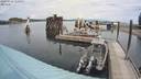 ./images/quadra/hbidock/20200822/hbidock20200822_120500M.jpg