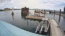 ./images/quadra/hbidock/20200822/hbidock20200822_121000M.jpg