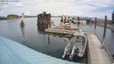 ./images/quadra/hbidock/20200822/hbidock20200822_121500M.jpg