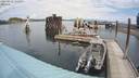 ./images/quadra/hbidock/20200822/hbidock20200822_122000M.jpg