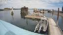 ./images/quadra/hbidock/20200822/hbidock20200822_123000M.jpg
