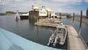 ./images/quadra/hbidock/20200822/hbidock20200822_124000M.jpg