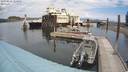./images/quadra/hbidock/20200822/hbidock20200822_124500M.jpg