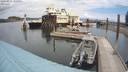 ./images/quadra/hbidock/20200822/hbidock20200822_125000M.jpg
