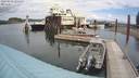 ./images/quadra/hbidock/20200822/hbidock20200822_125500M.jpg
