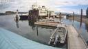 ./images/quadra/hbidock/20200822/hbidock20200822_130000M.jpg