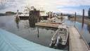 ./images/quadra/hbidock/20200822/hbidock20200822_130500M.jpg