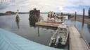 ./images/quadra/hbidock/20200822/hbidock20200822_131000M.jpg