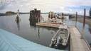 ./images/quadra/hbidock/20200822/hbidock20200822_131500M.jpg