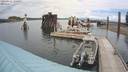 ./images/quadra/hbidock/20200822/hbidock20200822_132000M.jpg
