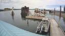 ./images/quadra/hbidock/20200822/hbidock20200822_132500M.jpg
