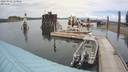 ./images/quadra/hbidock/20200822/hbidock20200822_133000M.jpg