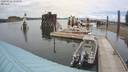 ./images/quadra/hbidock/20200822/hbidock20200822_134000M.jpg