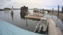 ./images/quadra/hbidock/20200822/hbidock20200822_134500M.jpg