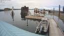 ./images/quadra/hbidock/20200822/hbidock20200822_135000M.jpg