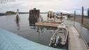 ./images/quadra/hbidock/20200822/hbidock20200822_135500M.jpg